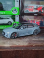 /products/audi-rs6-avant1/